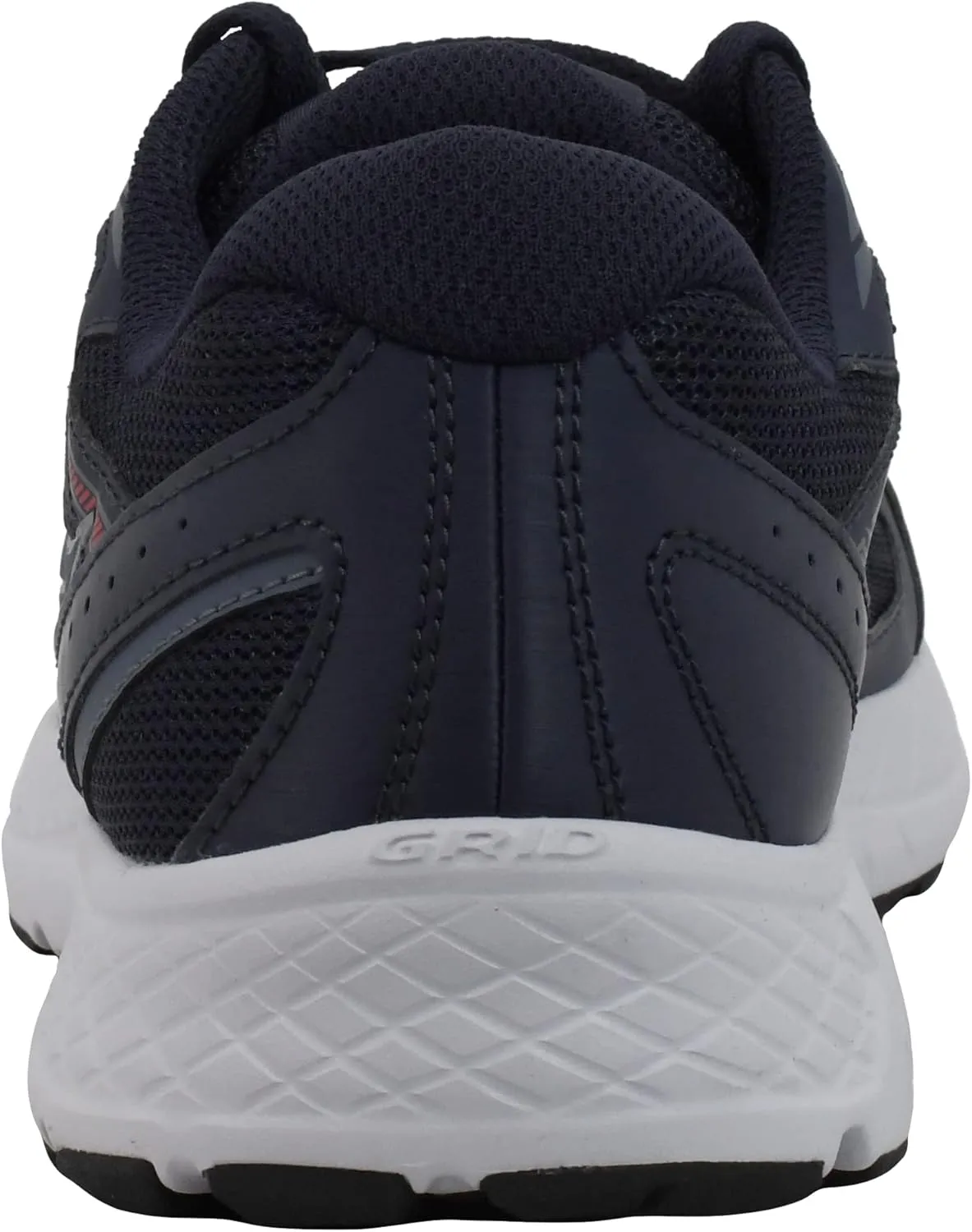 Saucony Men's Cohesion 13 Running Shoe