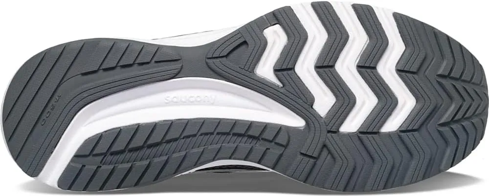 Saucony Men's Cohesion 15 Running Shoe