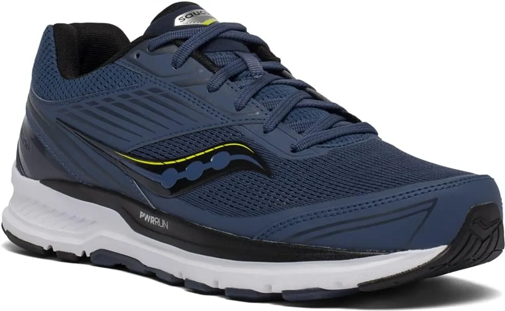 Saucony Men's Echelon 8 Running Shoe