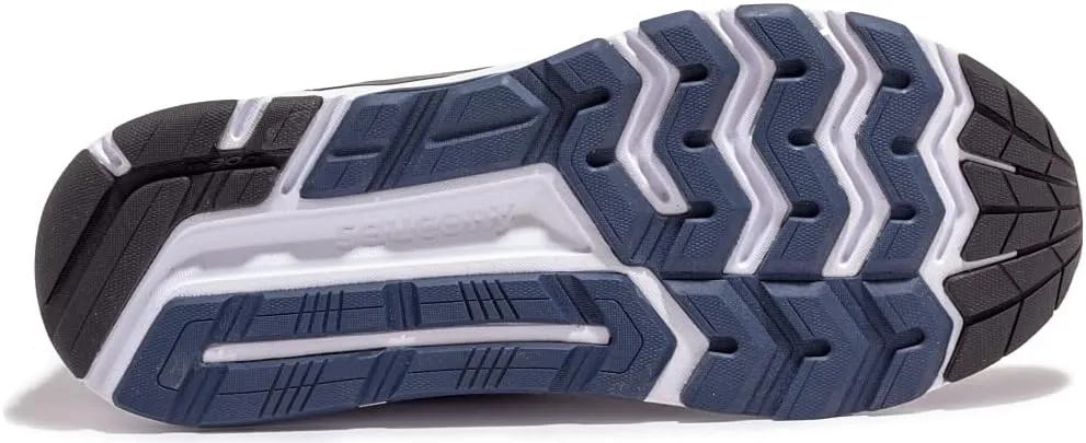 Saucony Men's Echelon 8 Running Shoe