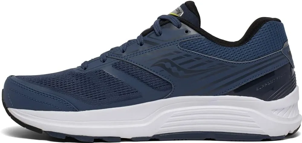Saucony Men's Echelon 8 Running Shoe
