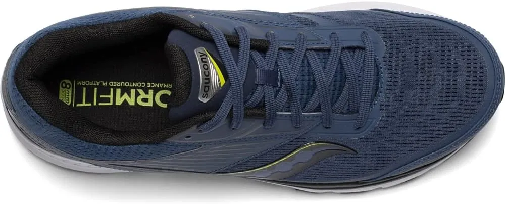 Saucony Men's Echelon 8 Running Shoe