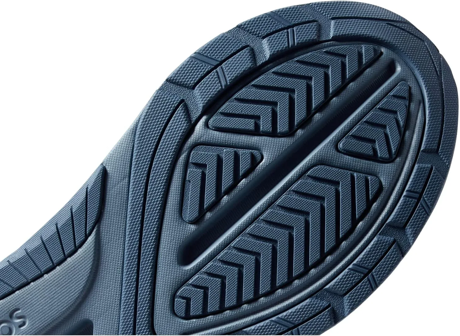 Saucony Men's Echelon 9 Running Shoe