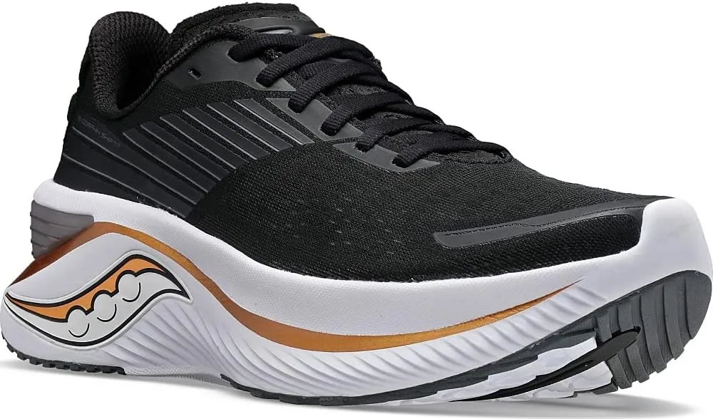 Saucony Men's Endorphin Shift 3 Running Shoe