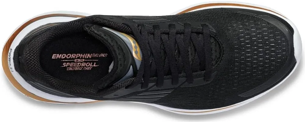 Saucony Men's Endorphin Shift 3 Running Shoe