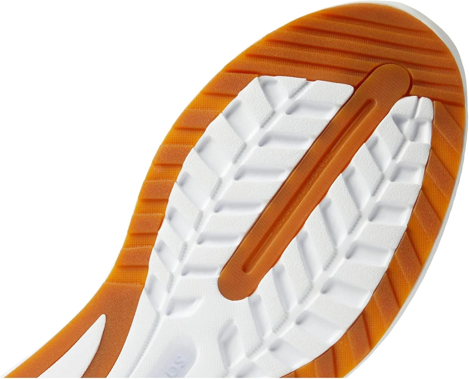 Saucony Men's Endorphin Shift 3 Running Shoe