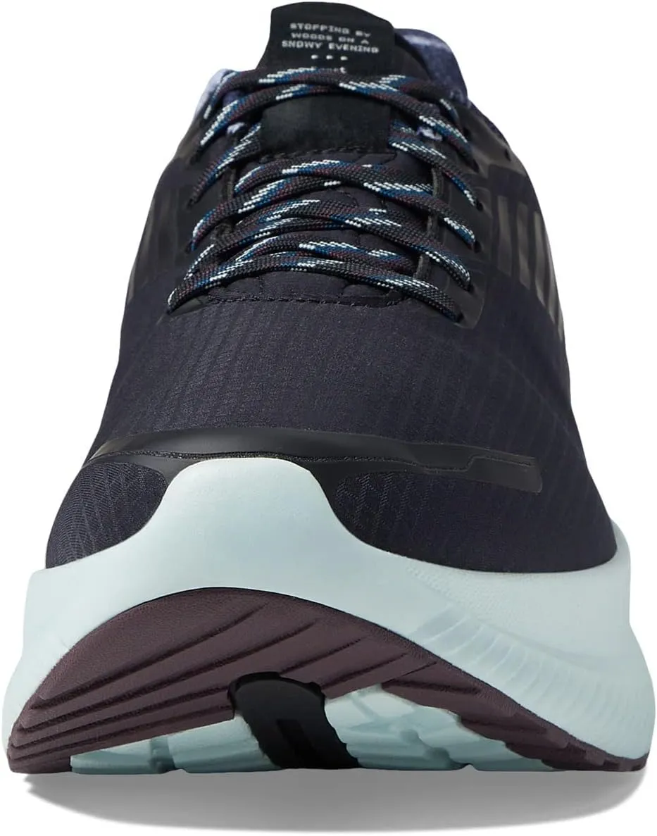 Saucony Men's Endorphin Shift 3 Running Shoe