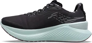 Saucony Men's Endorphin Shift 3 Running Shoe