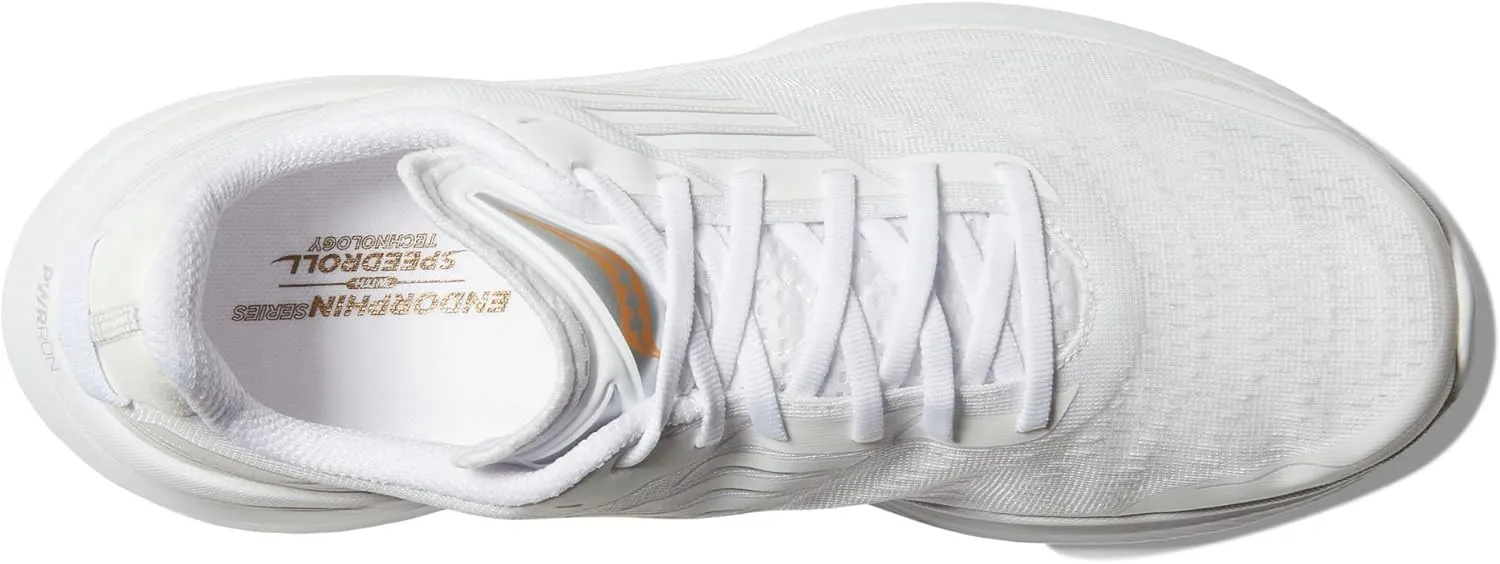 Saucony Men's Endorphin Shift 3 Running Shoe