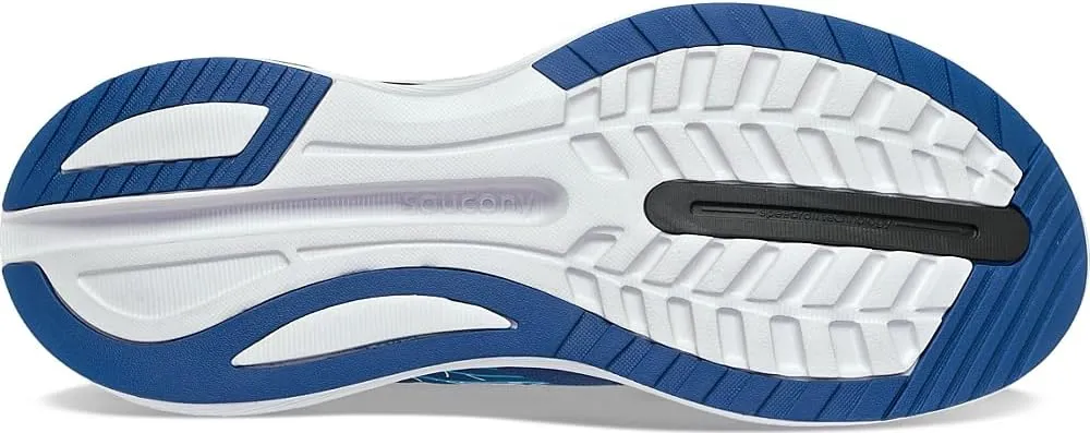 Saucony Men's Endorphin Shift 3 Running Shoe