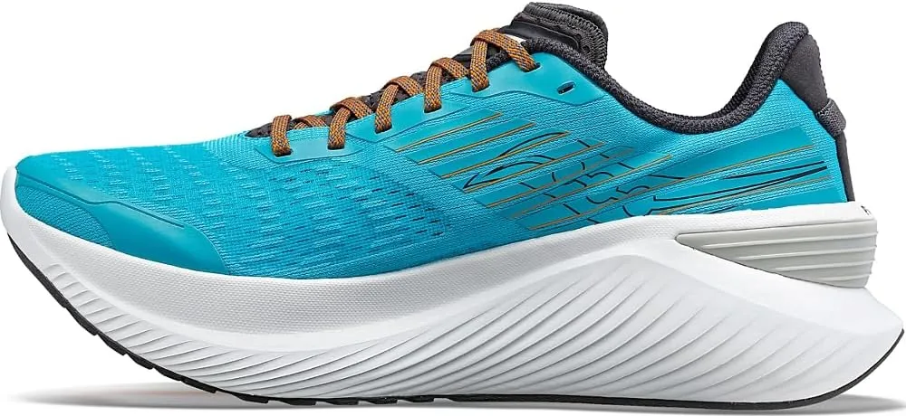 Saucony Men's Endorphin Shift 3 Running Shoe