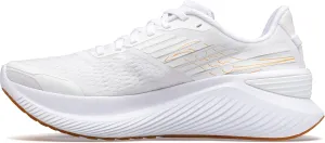 Saucony Men's Endorphin Shift 3 Running Shoe