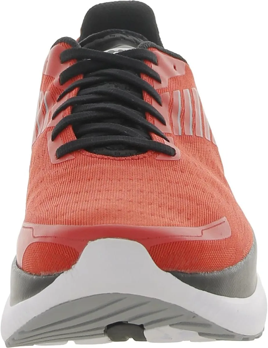 Saucony Men's Endorphin Shift 3 Running Shoe