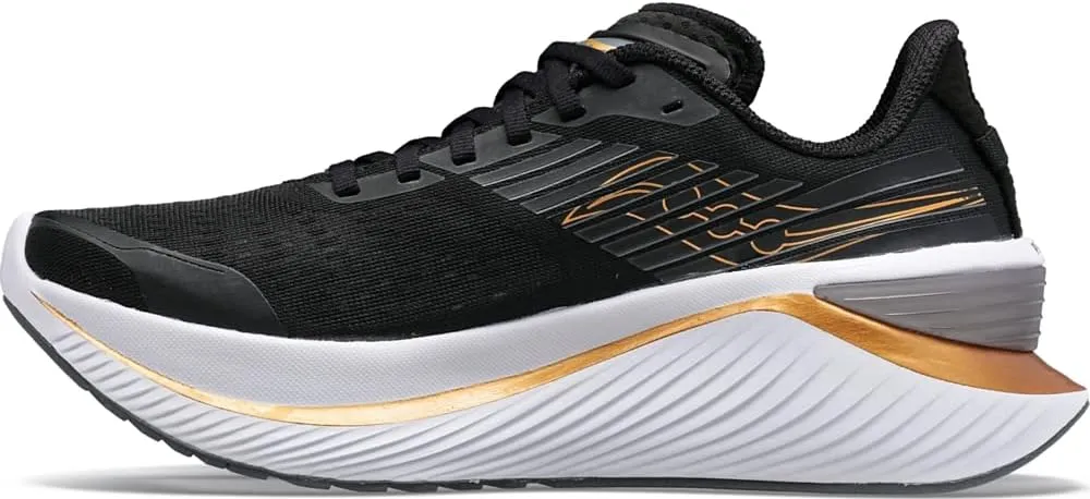 Saucony Men's Endorphin Shift 3 Running Shoe