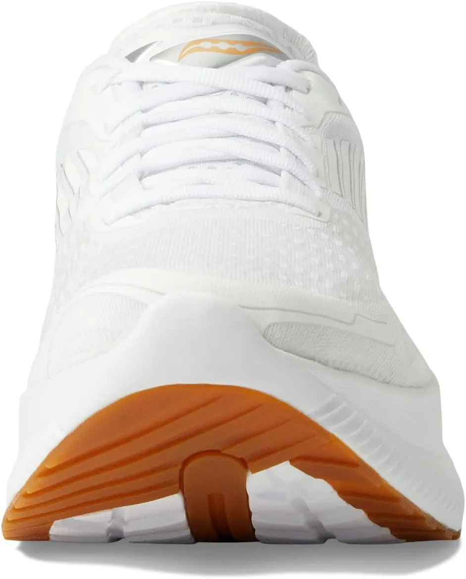 Saucony Men's Endorphin Shift 3 Running Shoe