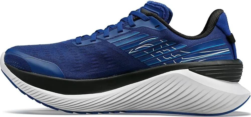 Saucony Men's Endorphin Shift 3 Running Shoe