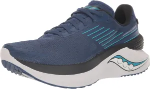 Saucony Men's Endorphin Shift 3 Running Shoe