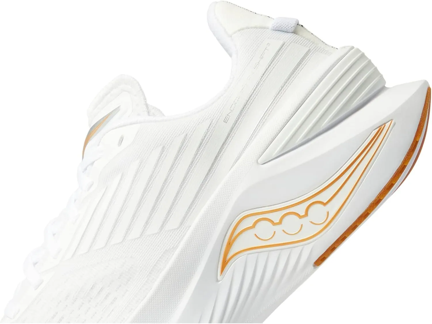 Saucony Men's Endorphin Shift 3 Running Shoe