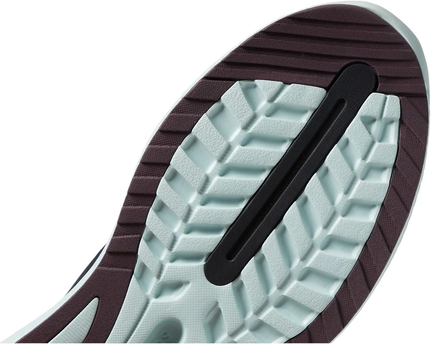 Saucony Men's Endorphin Shift 3 Running Shoe