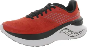Saucony Men's Endorphin Shift 3 Running Shoe