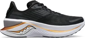 Saucony Men's Endorphin Shift 3 Running Shoe