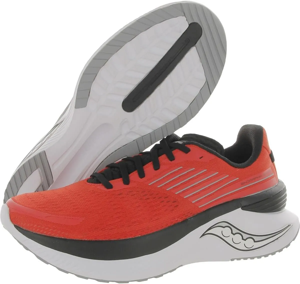 Saucony Men's Endorphin Shift 3 Running Shoe