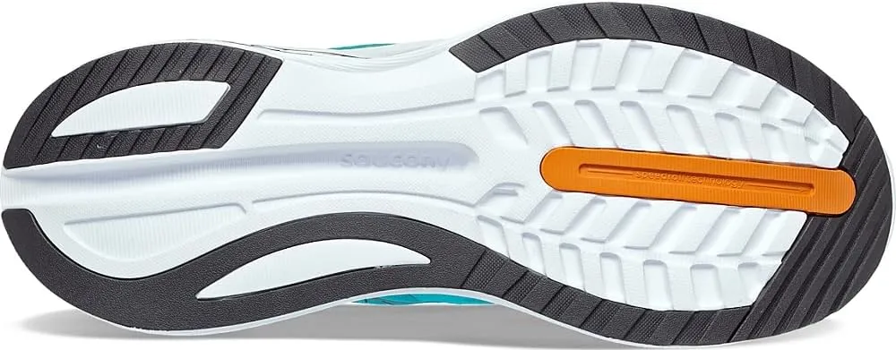 Saucony Men's Endorphin Shift 3 Running Shoe