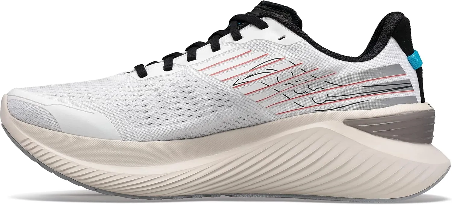 Saucony Men's Endorphin Shift 3 Running Shoe