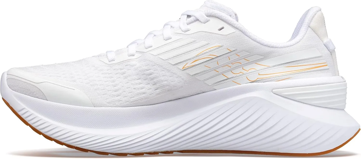 Saucony Men's Endorphin Shift 3 Running Shoe