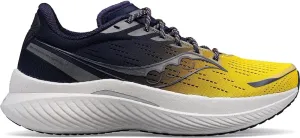 Saucony Men's Endorphin Speed 3 Running Shoe