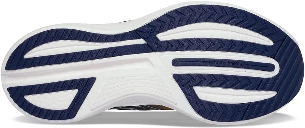 Saucony Men's Endorphin Speed 3 Running Shoe