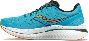 Saucony Men's Endorphin Speed 3 Running Shoe