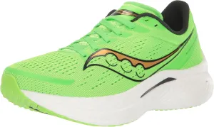 Saucony Men's Endorphin Speed 3 Running Shoe