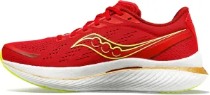 Saucony Men's Endorphin Speed 3 Running Shoe