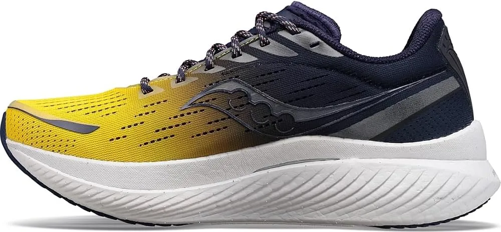 Saucony Men's Endorphin Speed 3 Running Shoe