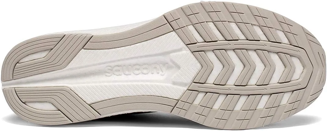 Saucony Men's Freedom 4 Running Shoe