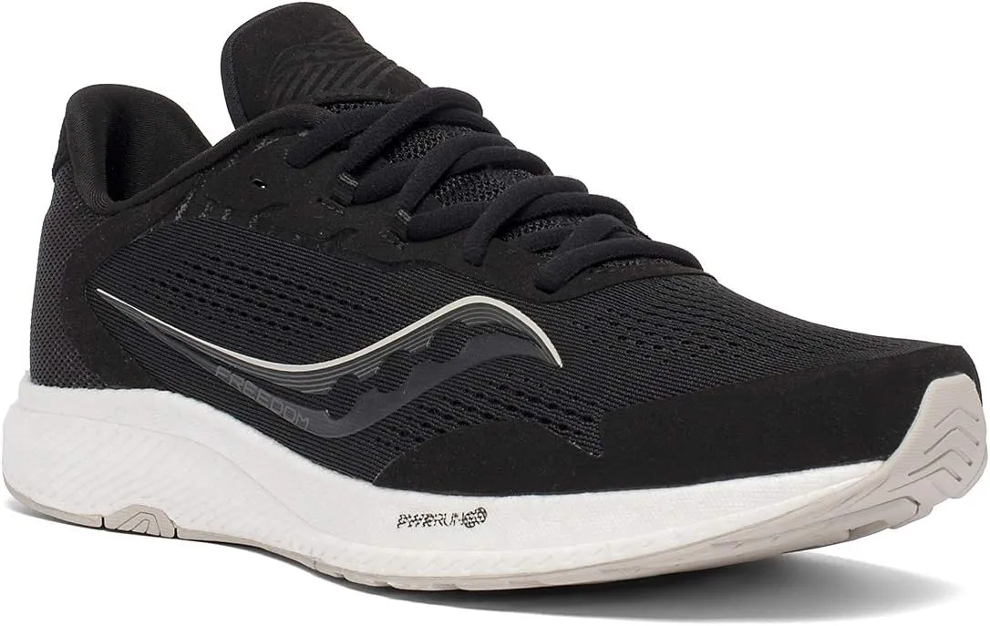 Saucony Men's Freedom 4 Running Shoe