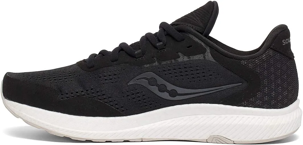 Saucony Men's Freedom 4 Running Shoe