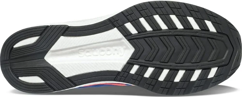 Saucony Men's Freedom 5 Running Shoe