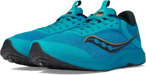 Saucony Men's Freedom 5 Running Shoe