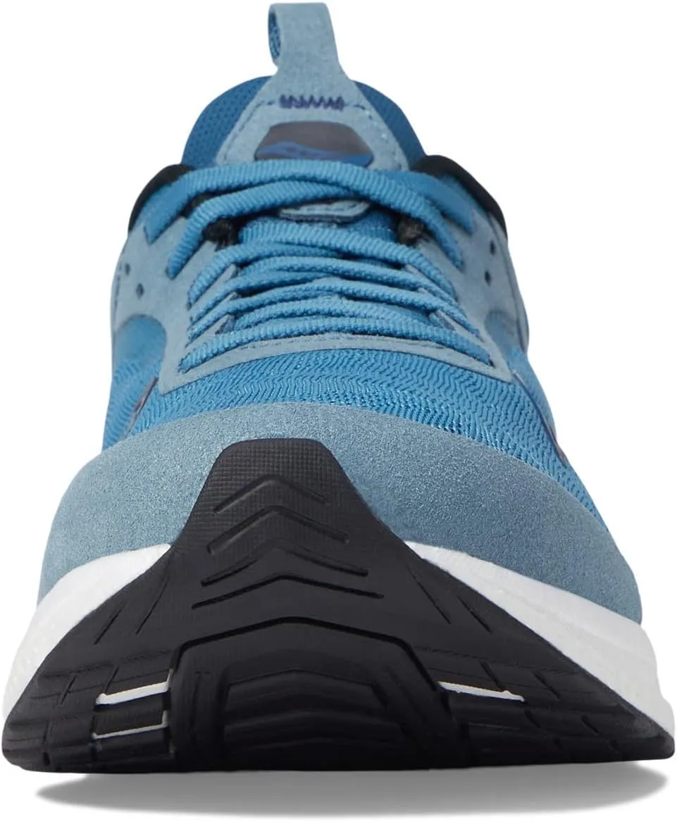 Saucony Men's Freedom 5 Running Shoe