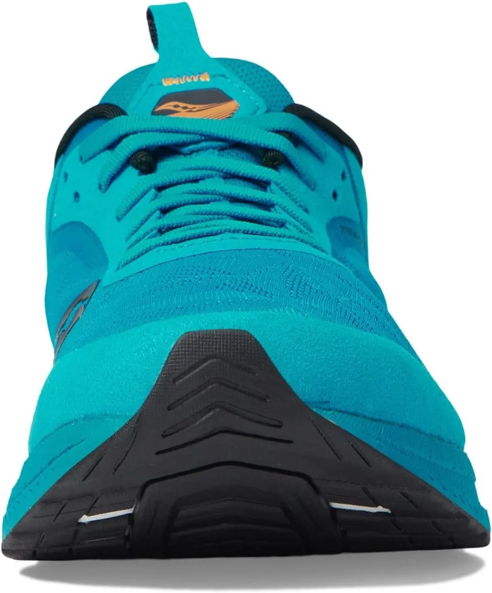 Saucony Men's Freedom 5 Running Shoe