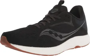 Saucony Men's Freedom 5 Running Shoe