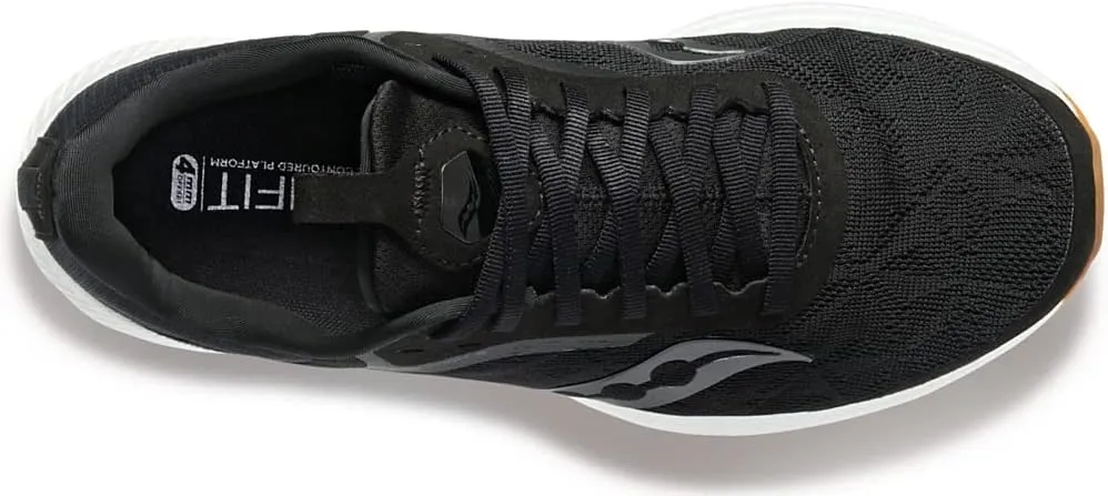 Saucony Men's Freedom 5 Running Shoe