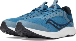 Saucony Men's Freedom 5 Running Shoe