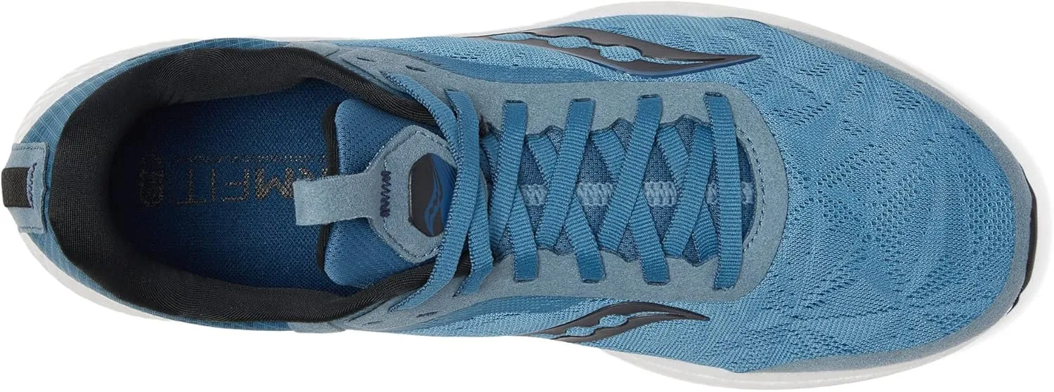 Saucony Men's Freedom 5 Running Shoe