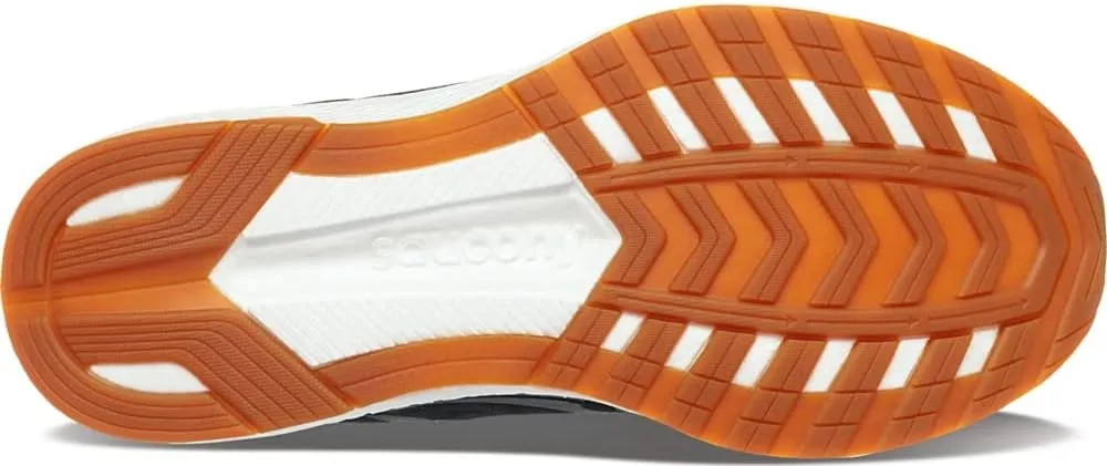 Saucony Men's Freedom 5 Running Shoe