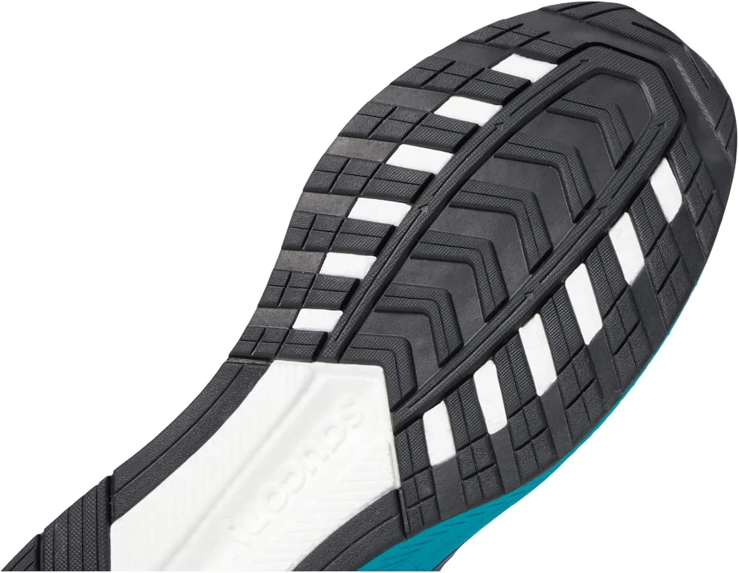 Saucony Men's Freedom 5 Running Shoe