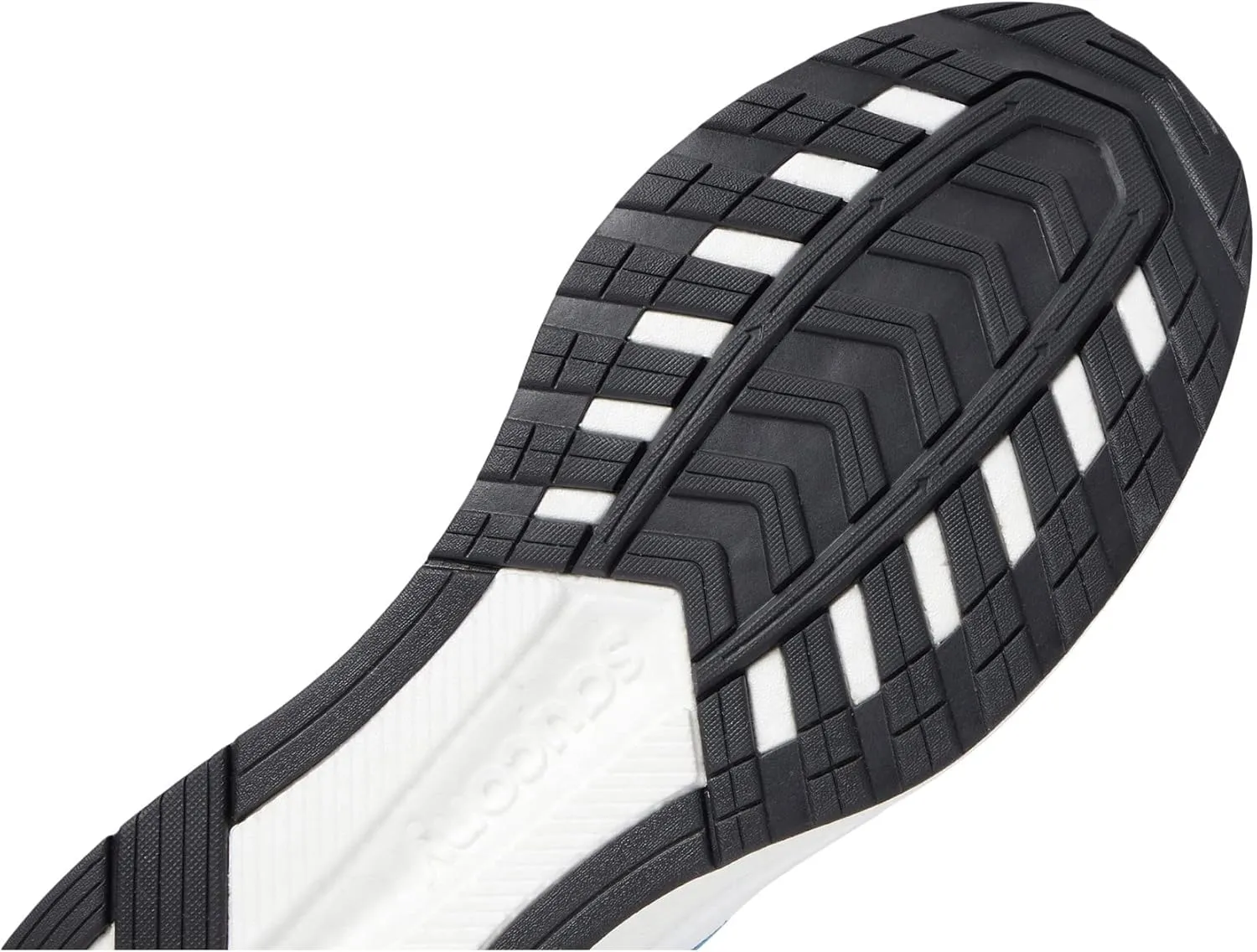 Saucony Men's Freedom 5 Running Shoe