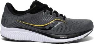 Saucony Men's Guide 14 Running Shoe